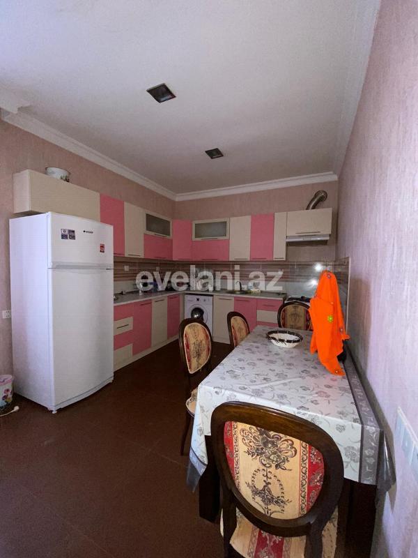 Sale, villa, 8 room, 300 m², Pirshagi d.