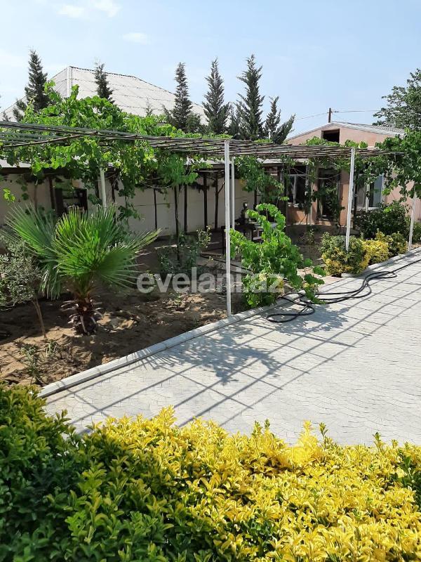 Sale, villa, 8 room, 300 m², Pirshagi d.