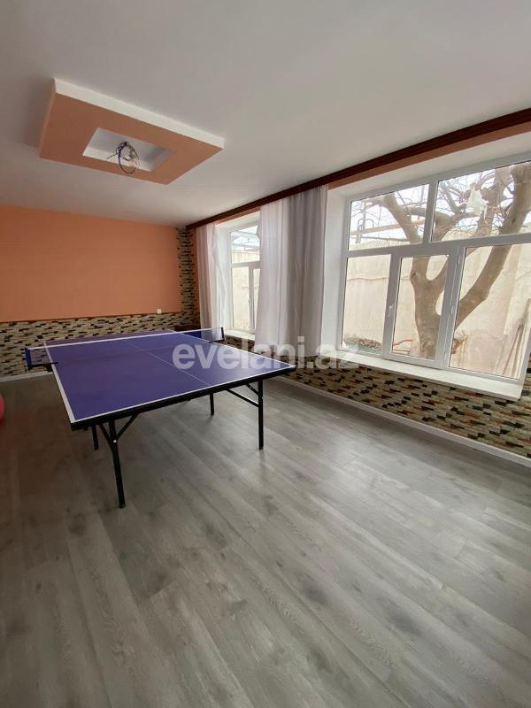 Sale, villa, 8 room, 300 m², Pirshagi d.