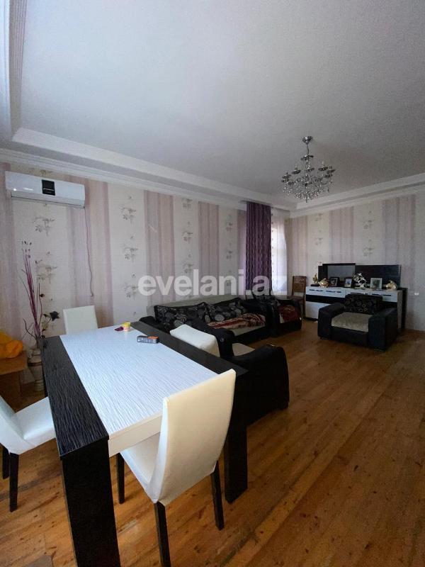 Sale, villa, 8 room, 300 m², Pirshagi d.