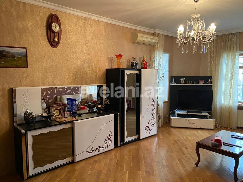 Sale, villa, 8 room, 300 m², Pirshagi d.