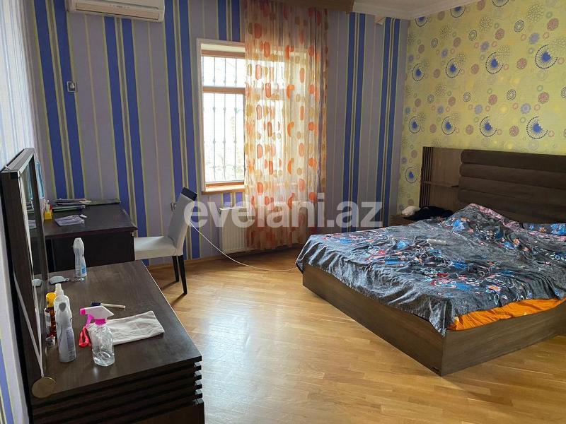 Sale, villa, 8 room, 300 m², Pirshagi d.