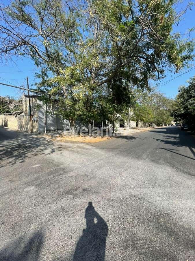 Satılır, həyət evi / bağ, 6 otaqlı, 330 m², Əhmədli m.