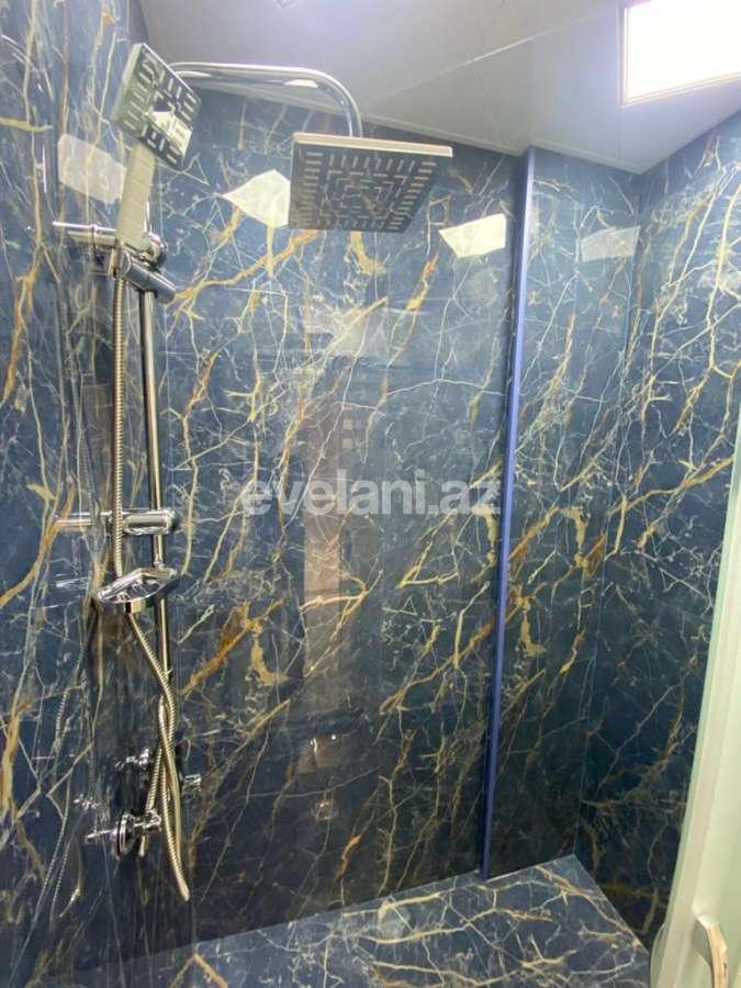 Satılır, yeni tikili, 3 otaqlı, 98 m², Badamdar q.