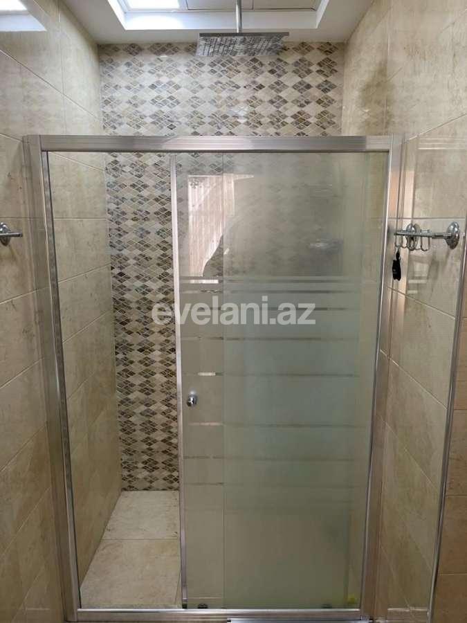 Satılır, yeni tikili, 5 otaqlı, 240 m², Nərimanov r.