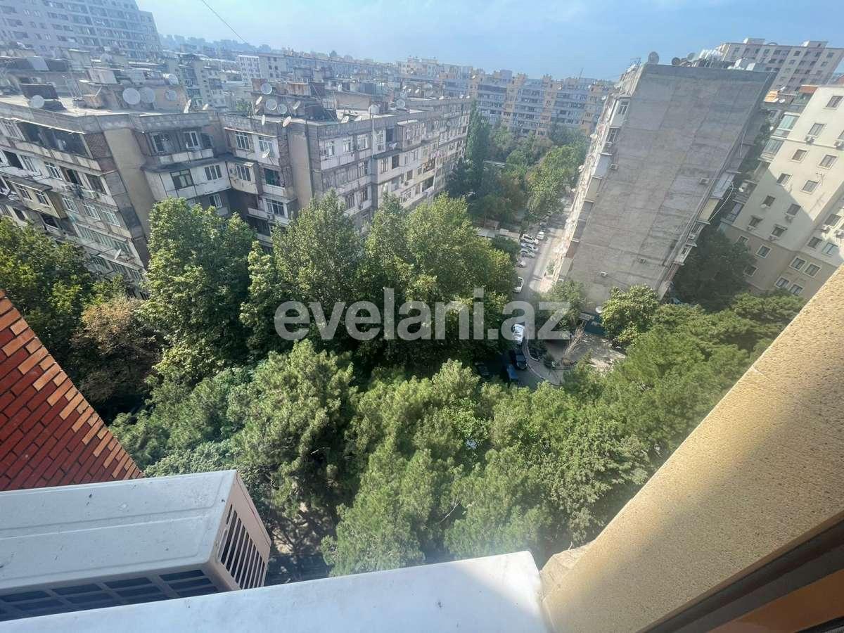 Satılır, yeni tikili, 5 otaqlı, 240 m², Nərimanov r.