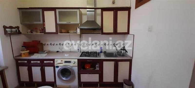 Satılır, obyekt, 60 m², Yasamal r.