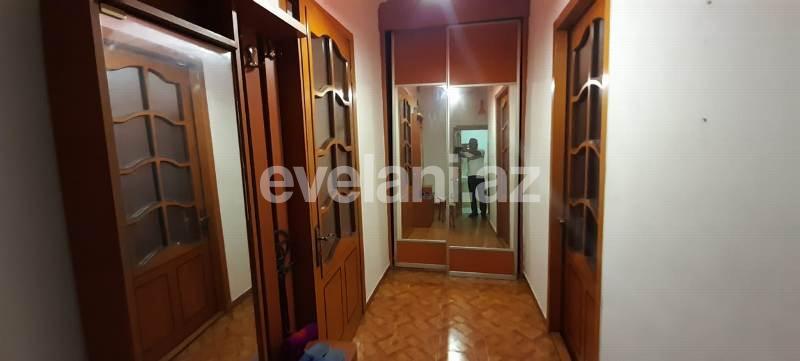 Satılır, obyekt, 60 m², Yasamal r.