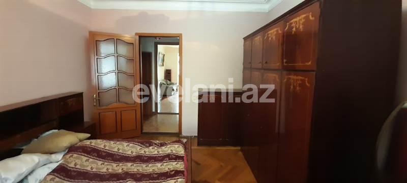 Satılır, obyekt, 60 m², Yasamal r.