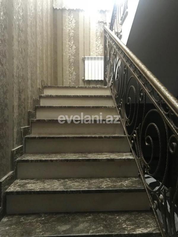 Sale, garden / house, 6 room, 260 m², Shagan d.