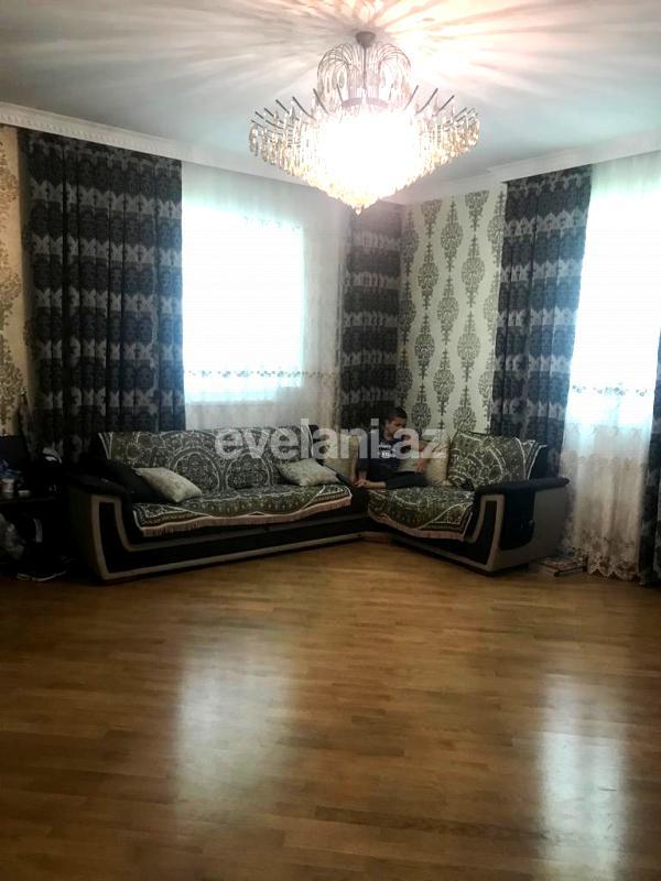 Sale, garden / house, 6 room, 260 m², Shagan d.