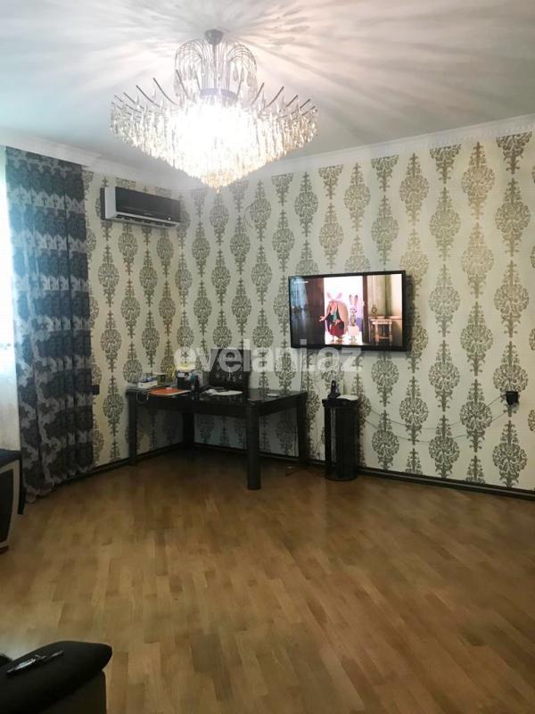 Sale, garden / house, 6 room, 260 m², Shagan d.