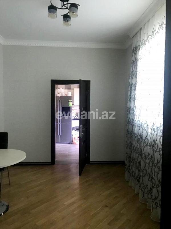 Sale, garden / house, 6 room, 260 m², Shagan d.