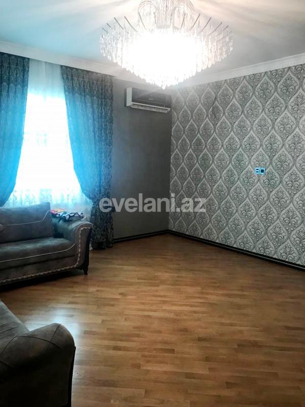 Sale, garden / house, 6 room, 260 m², Shagan d.