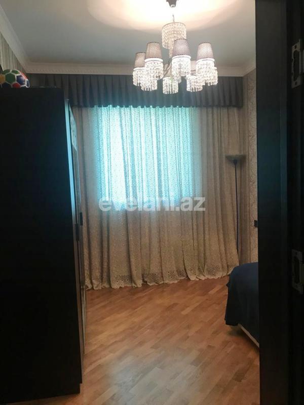 Sale, garden / house, 6 room, 260 m², Shagan d.