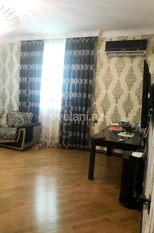 Sale, garden / house, 6 room, 260 m², Shagan d.