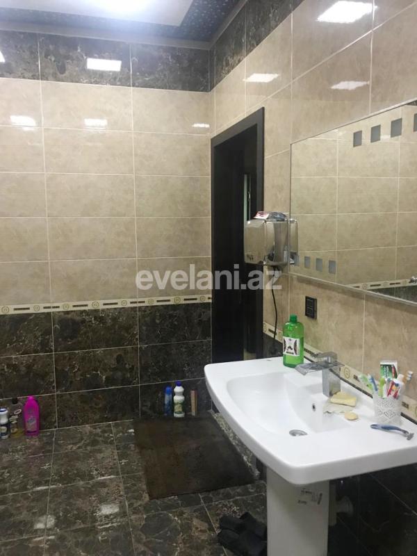 Sale, garden / house, 6 room, 260 m², Shagan d.