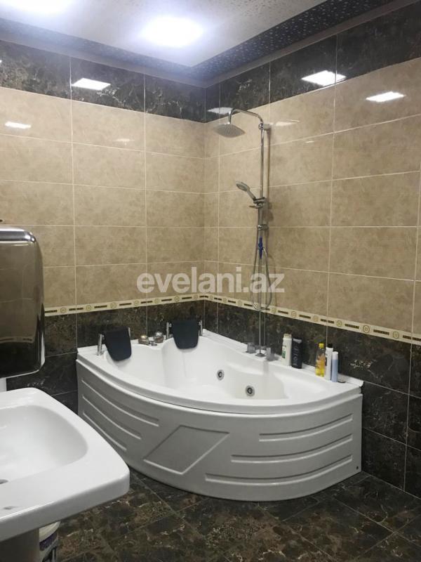 Sale, garden / house, 6 room, 260 m², Shagan d.