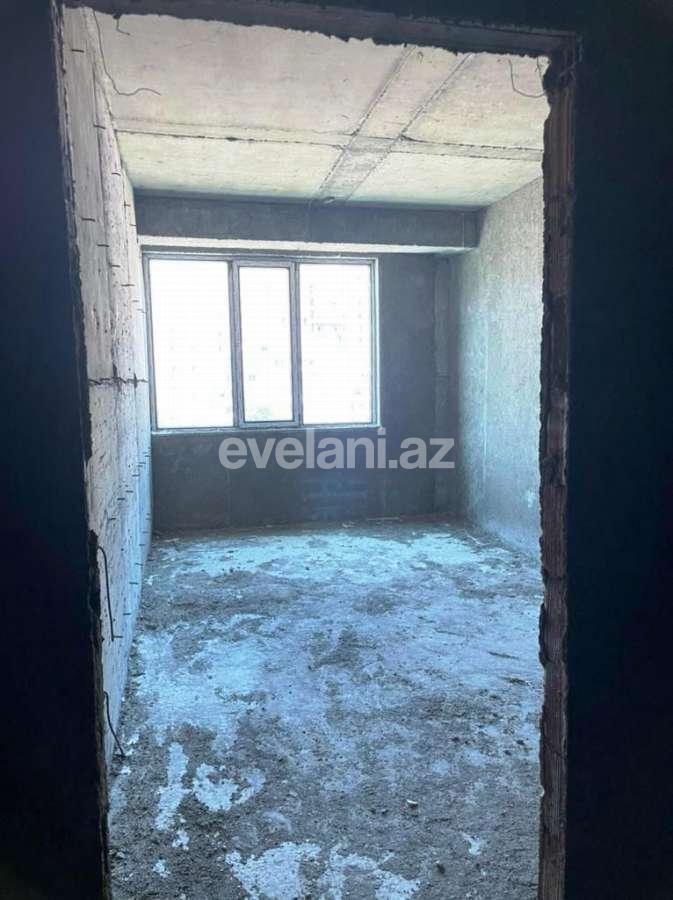 Продаётся, новостройка, 270000-комнаты, 170 m², Насиминский r.