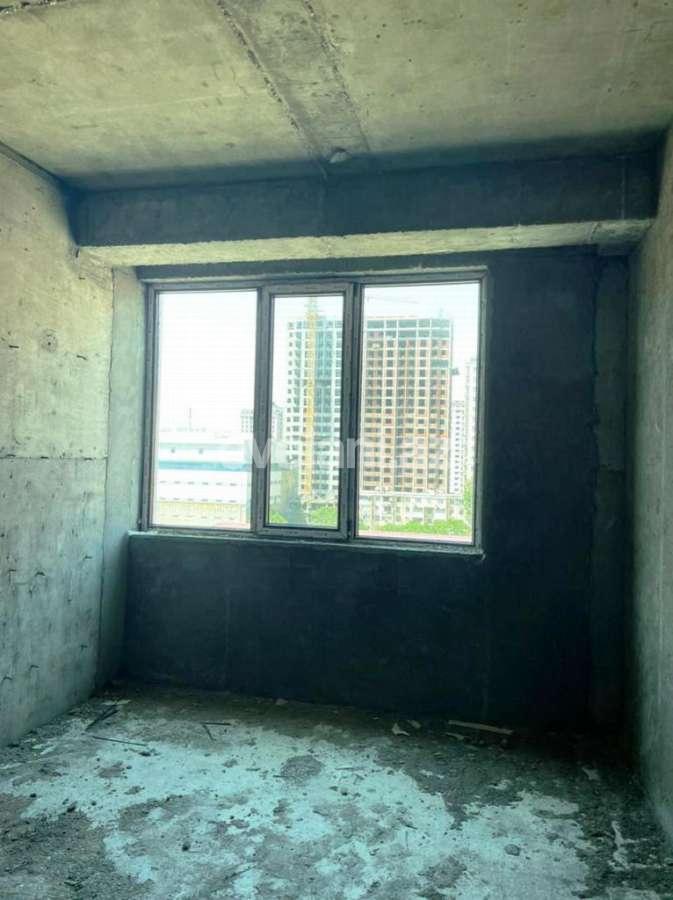 Продаётся, новостройка, 270000-комнаты, 170 m², Насиминский r.