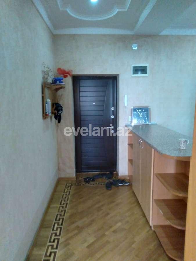 Kirayə verilir, yeni tikili, 2 otaqlı, 100 m², Yasamal r.