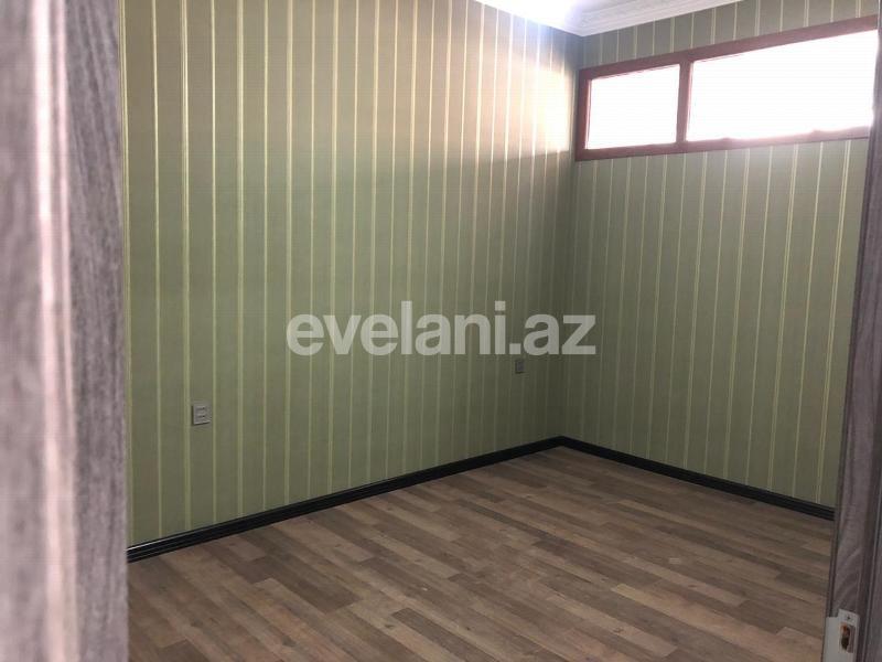 Satılır, yeni tikili, 2 otaqlı, 54 m², 8-ci mikrorayon q.