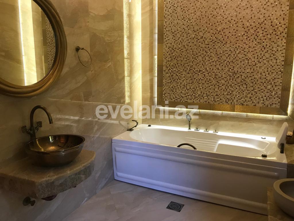 Sale, villa, 8 room, 700 m², 20 yanvar m.