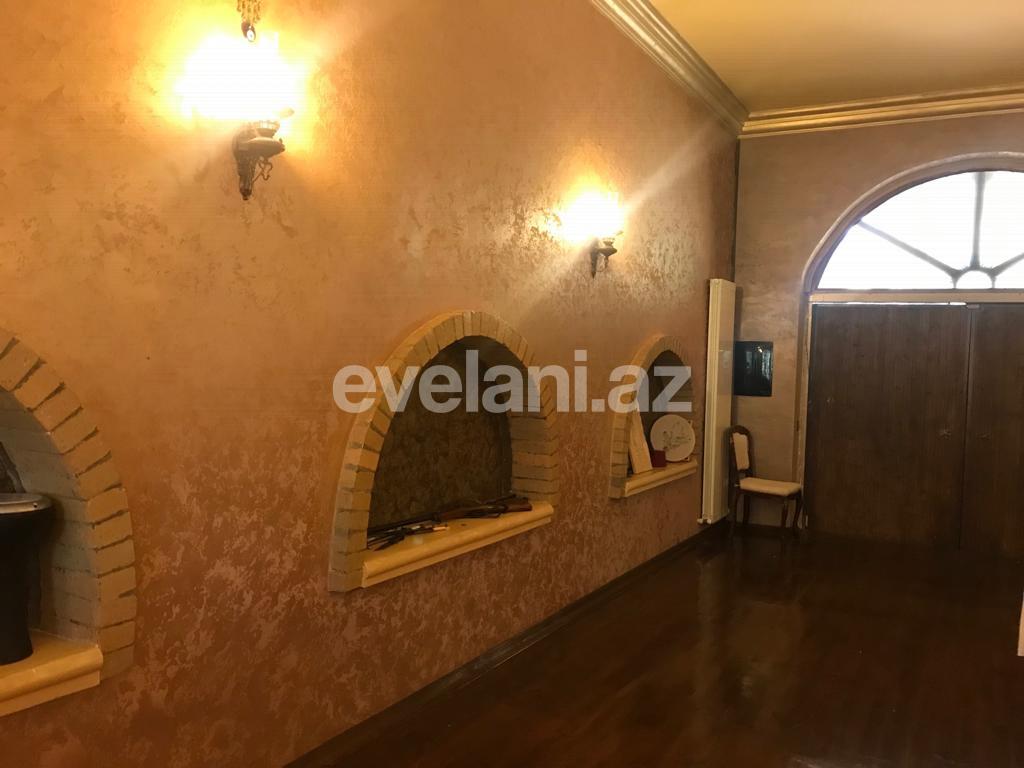 Sale, villa, 8 room, 700 m², 20 yanvar m.