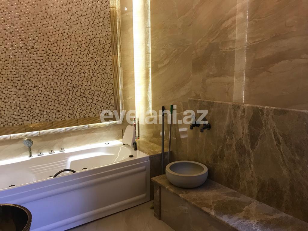 Sale, villa, 8 room, 700 m², 20 yanvar m.