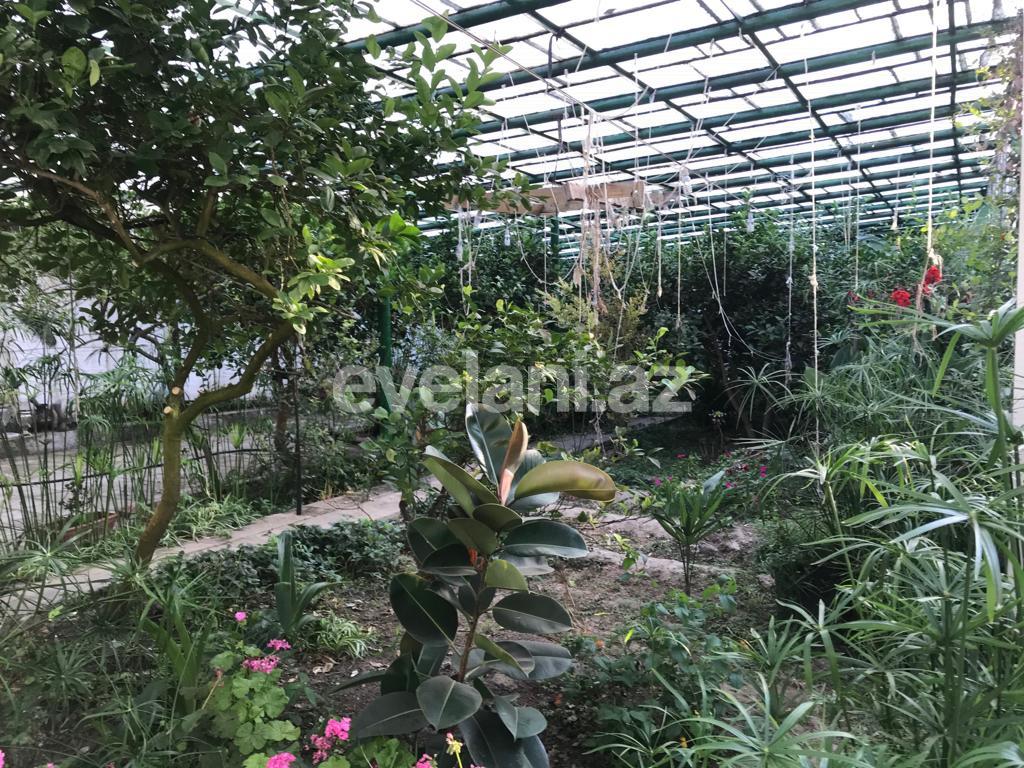 Sale, villa, 8 room, 700 m², 20 yanvar m.