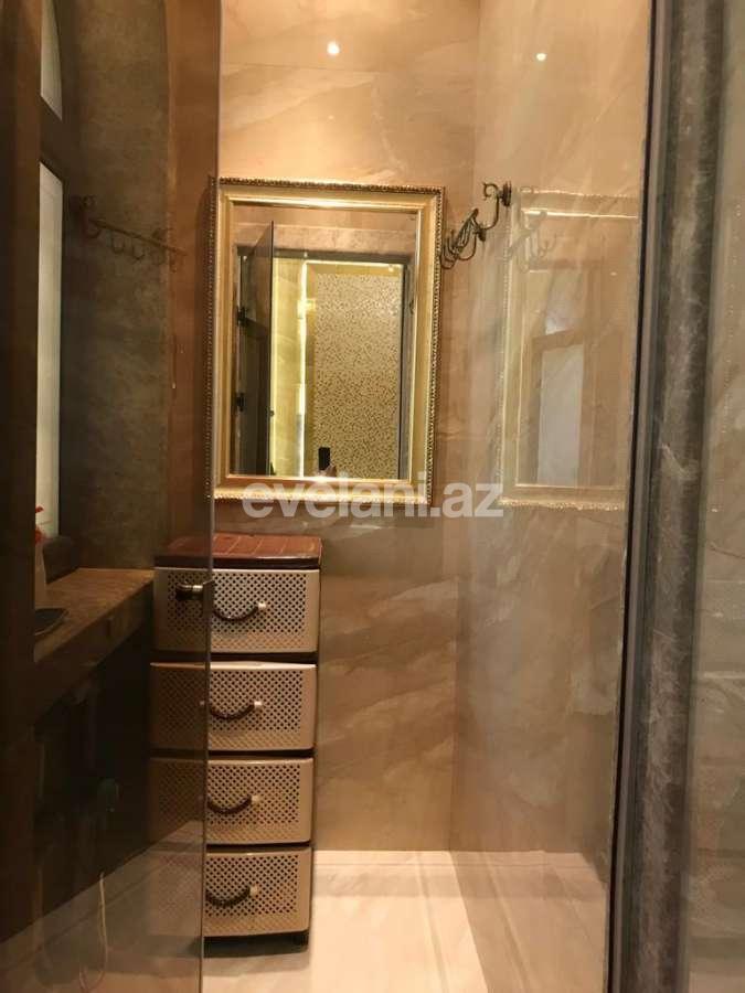 Sale, villa, 8 room, 700 m², 20 yanvar m.