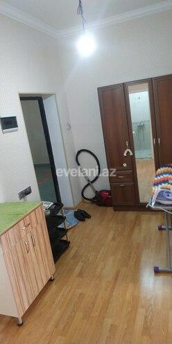 Сдаётся, новостройка, 1-комнаты, 45 m², 28 мая m.