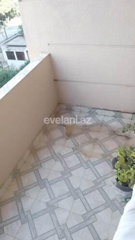 Сдаётся, новостройка, 1-комнаты, 45 m², 28 мая m.