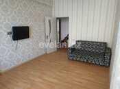 Сдаётся, новостройка, 1-комнаты, 45 m², 28 мая m.