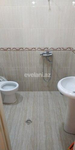 Сдаётся, новостройка, 1-комнаты, 45 m², 28 мая m.