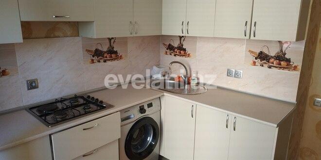 Сдаётся, новостройка, 1-комнаты, 45 m², 28 мая m.