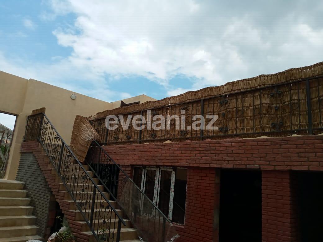 Satılır, obyekt, 370 m², 20 yanvar m.