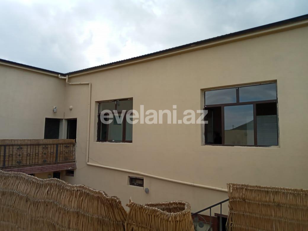 Satılır, obyekt, 370 m², 20 yanvar m.