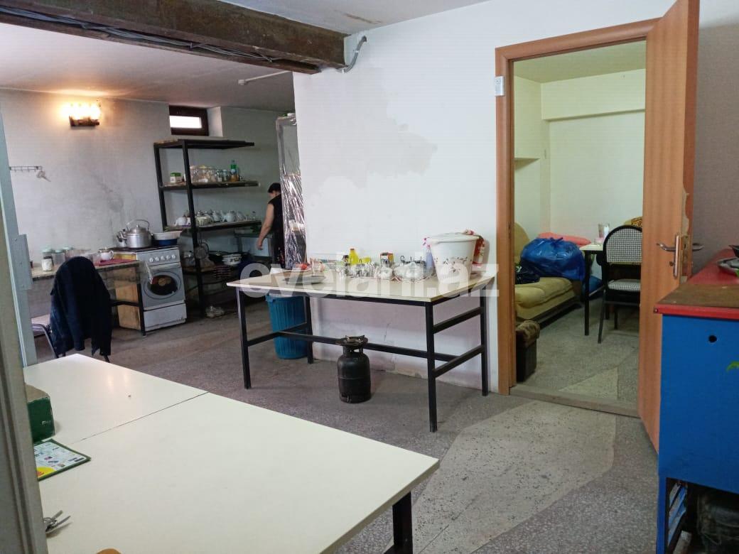 Satılır, obyekt, 370 m², 20 yanvar m.