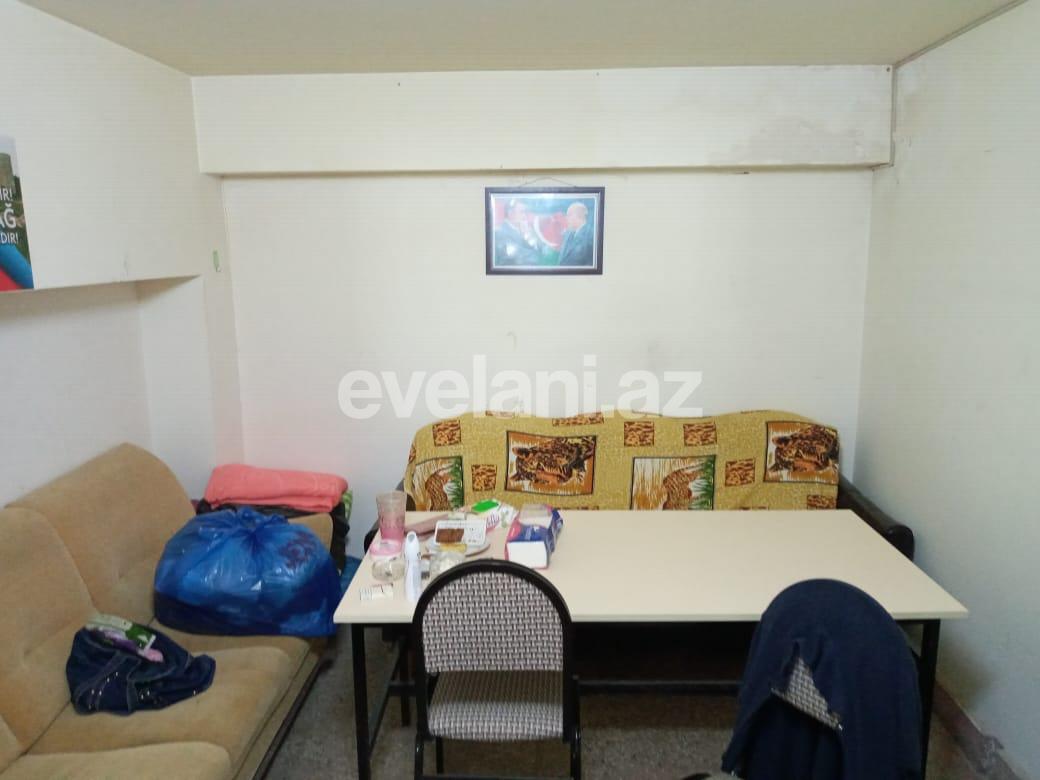 Satılır, obyekt, 370 m², 20 yanvar m.