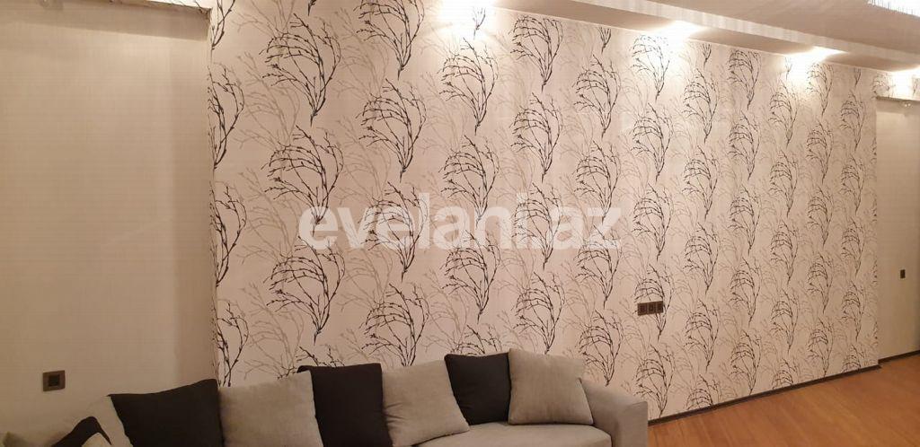 Satılır, yeni tikili, 3 otaqlı, 170 m², 28 may m.