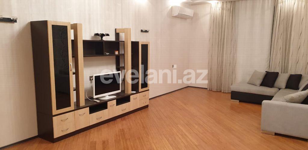 Satılır, yeni tikili, 3 otaqlı, 170 m², 28 may m.