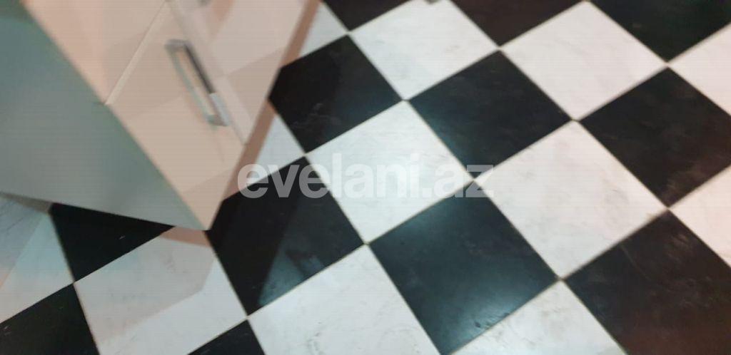 Satılır, yeni tikili, 3 otaqlı, 170 m², 28 may m.