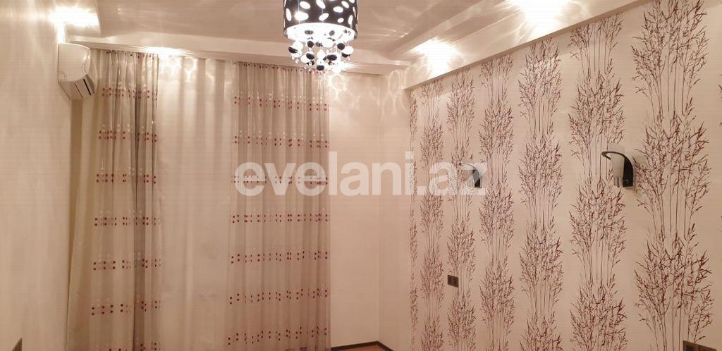 Satılır, yeni tikili, 3 otaqlı, 170 m², 28 may m.