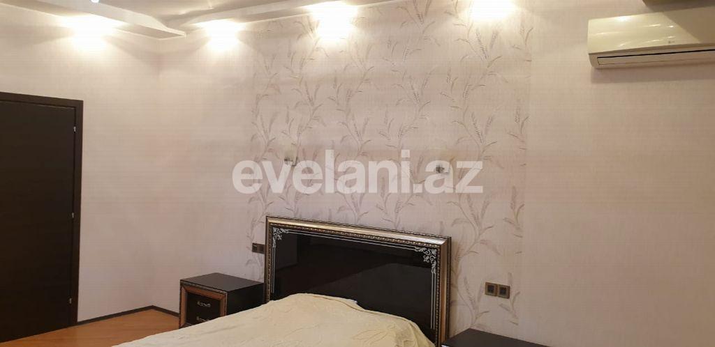 Satılır, yeni tikili, 3 otaqlı, 170 m², 28 may m.