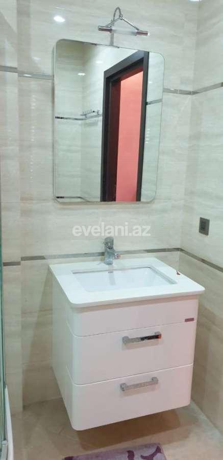 Satılır, yeni tikili, 3 otaqlı, 170 m², 28 may m.