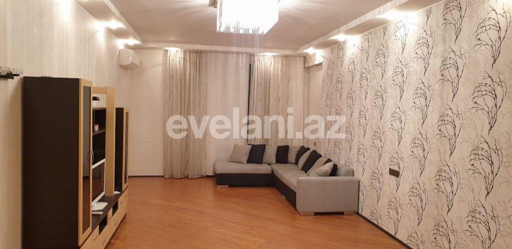 Satılır, yeni tikili, 3 otaqlı, 170 m², 28 may m.