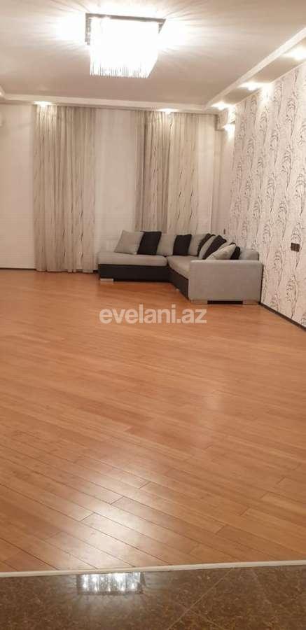 Satılır, yeni tikili, 3 otaqlı, 170 m², 28 may m.