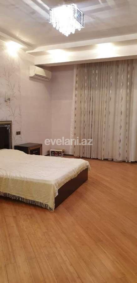 Satılır, yeni tikili, 3 otaqlı, 170 m², 28 may m.