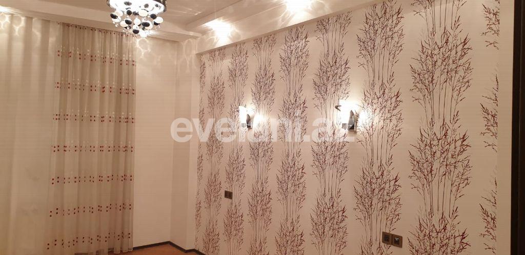 Satılır, yeni tikili, 3 otaqlı, 170 m², 28 may m.